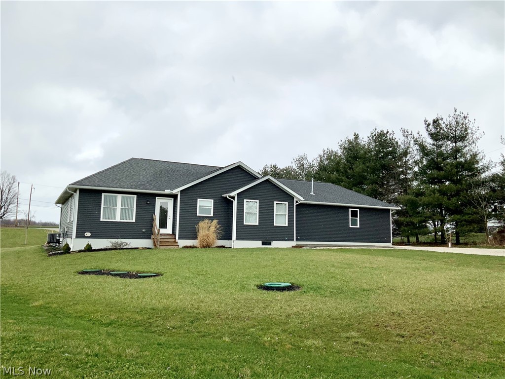 4474 Paradise Road Seville, OH 44273 - Photo 20 of 22 Gallery Image 20
