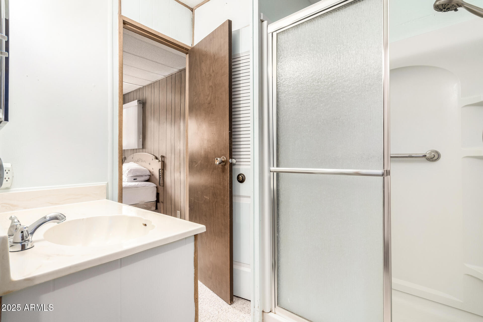 2050 West Dunlap Avenue, Unit R434 Phoenix, AZ 85021 - Photo 16 of 26 Gallery Image 16