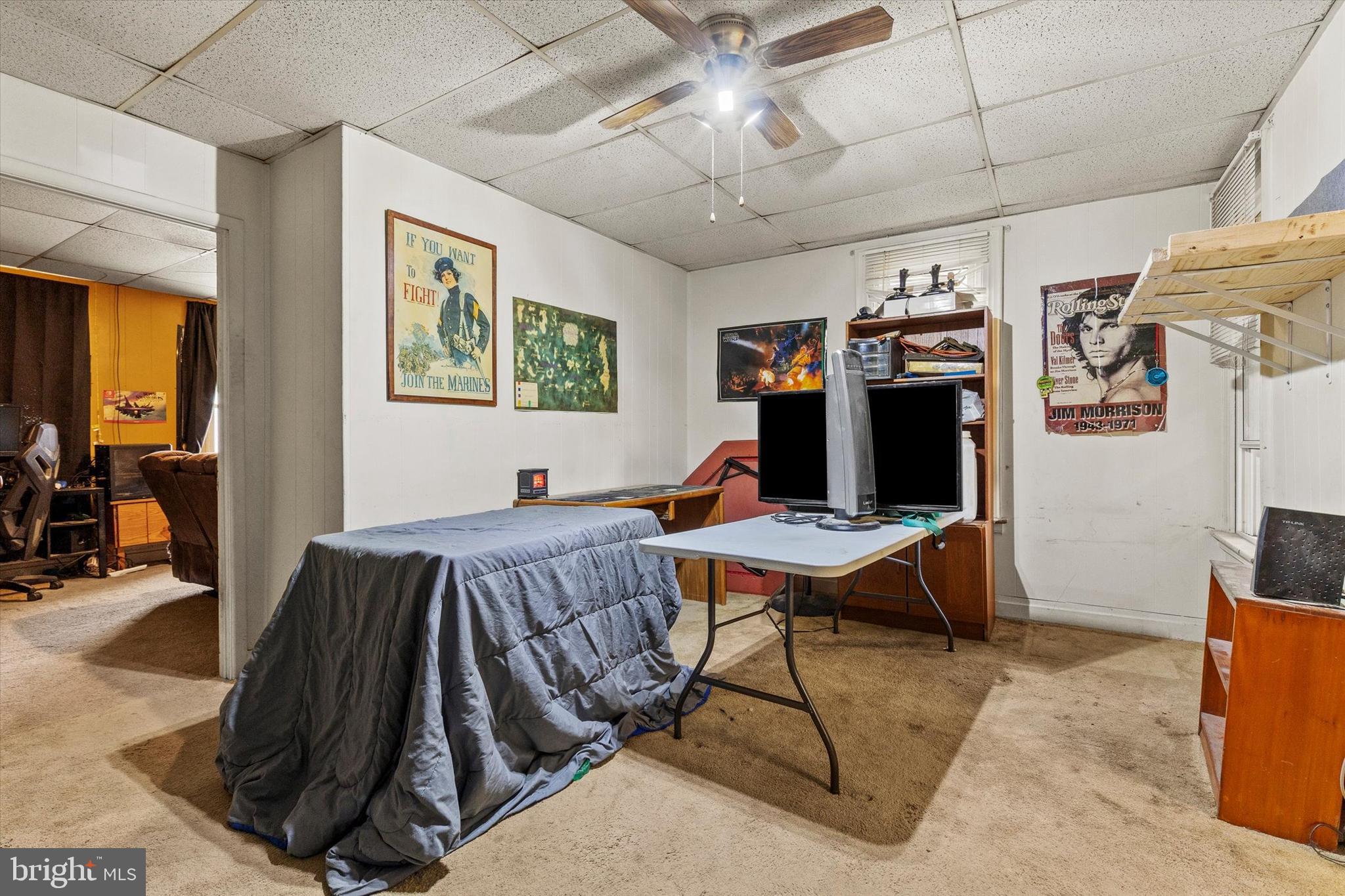 30 West Middle Street Hanover, PA 17331 - Photo 6 of 26 Gallery Image 6