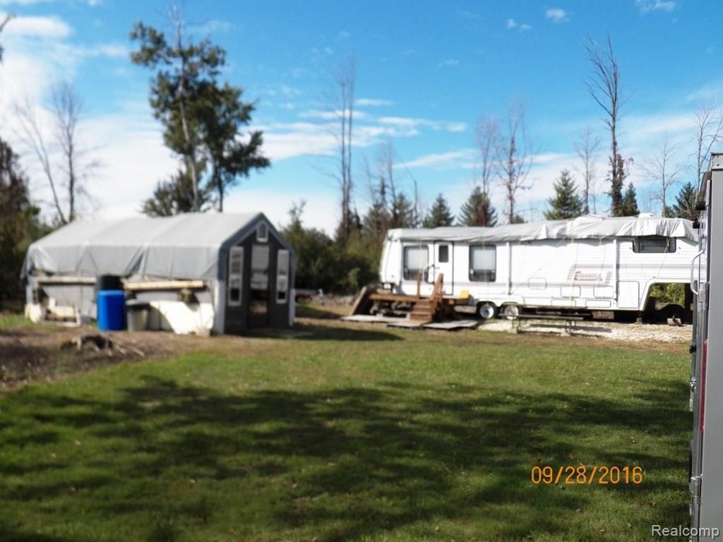 0 Verona Road Ubly, MI 48475 - Photo 10 of 14