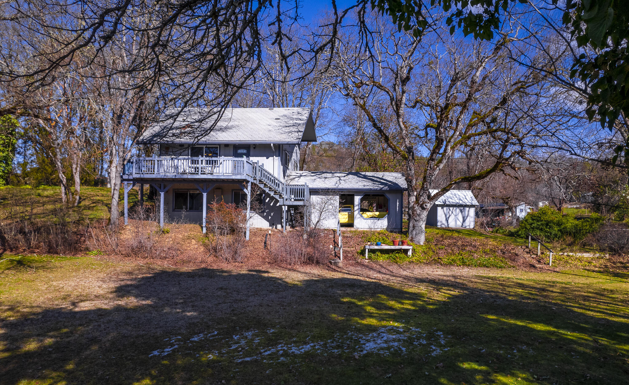 11110 Blackwell Road Central Point, OR 97502 - Photo 2 of 36 1111- Blackwell Road, Small-09