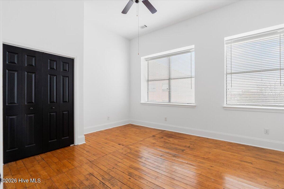 936 Broad Street, Unit 214 Augusta, GA 30901 - Photo 13 of 36