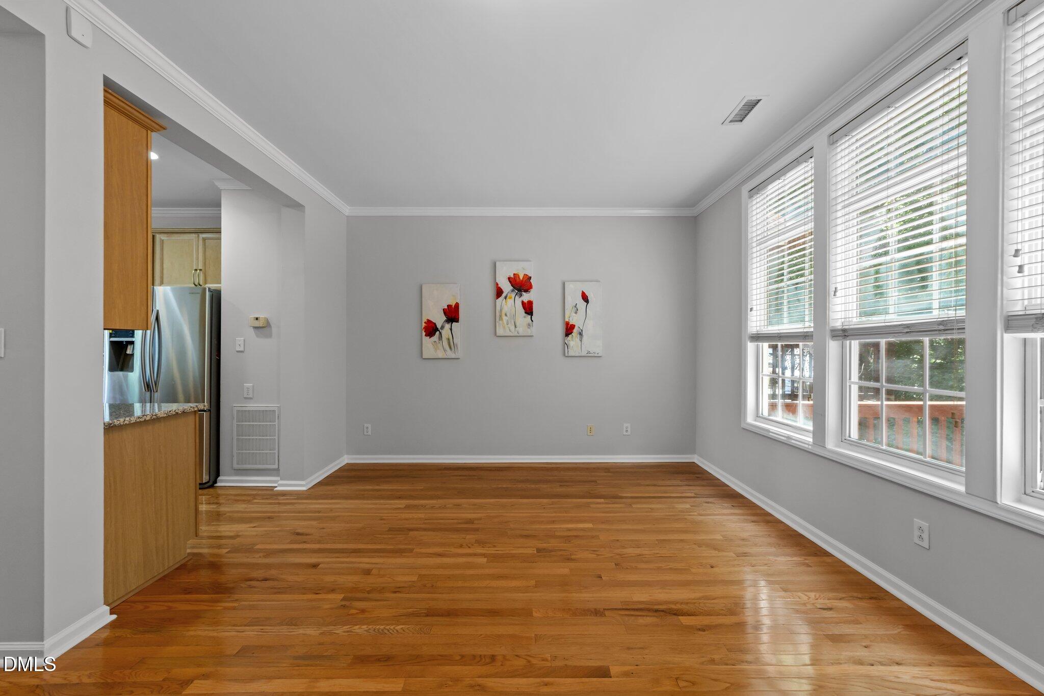6809 Middleboro Drive Raleigh, NC 27612 - Photo 9 of 33 13-web-or-mls-3D5A7323