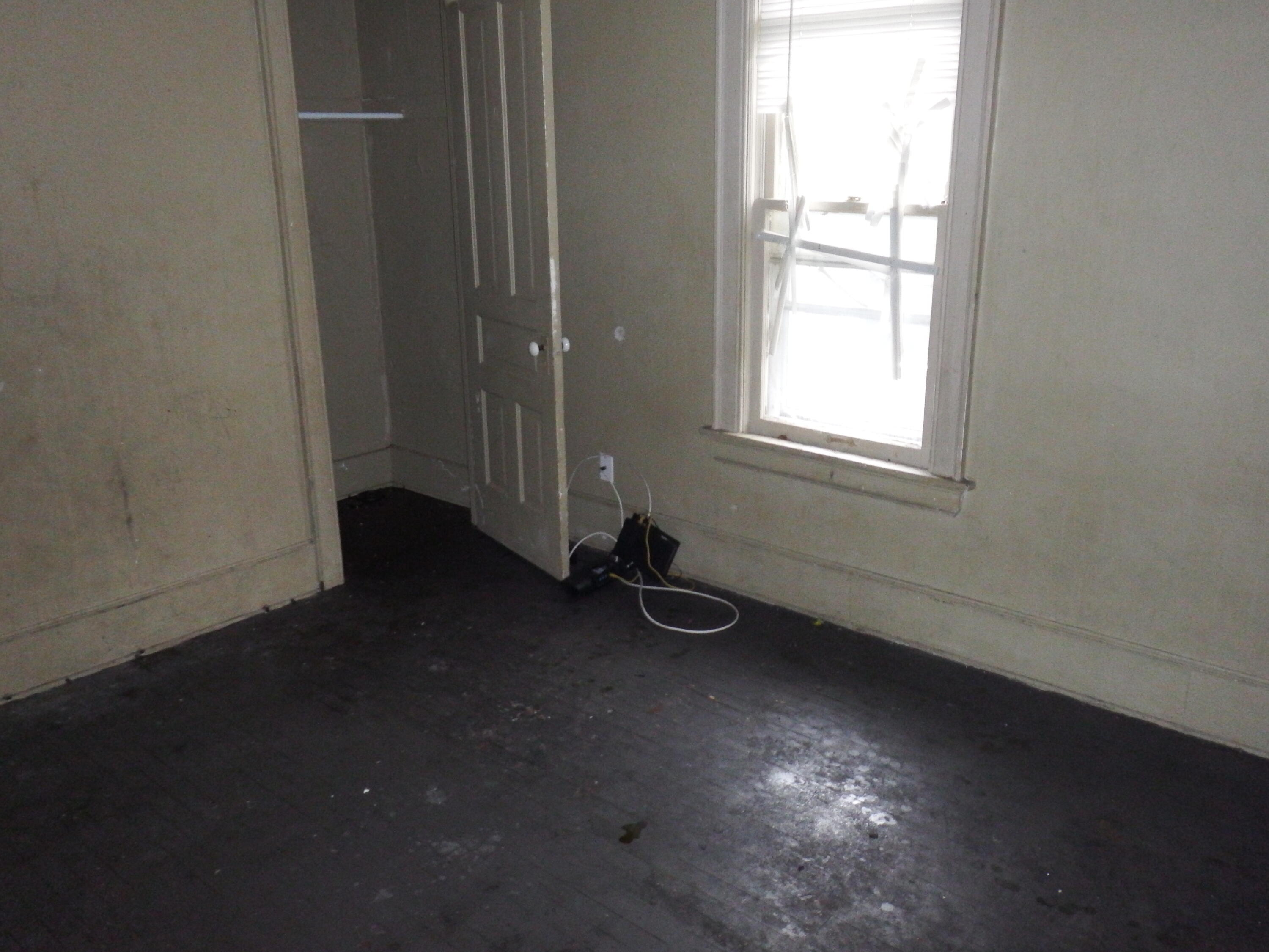 2149 North 41st Street Milwaukee, WI 53208 - Photo 12 of 15 bedroom