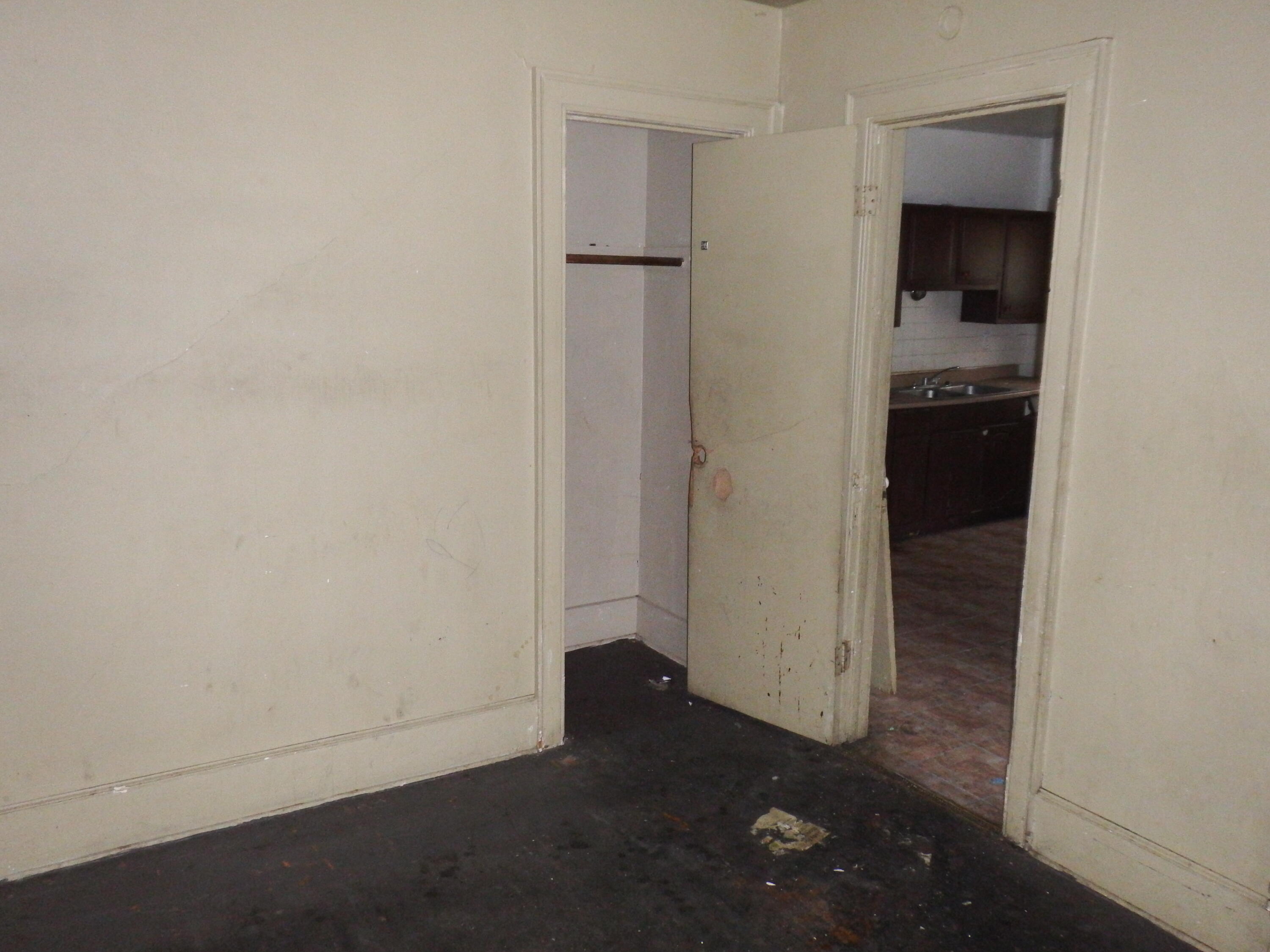 2149 North 41st Street Milwaukee, WI 53208 - Photo 14 of 15 bedroom