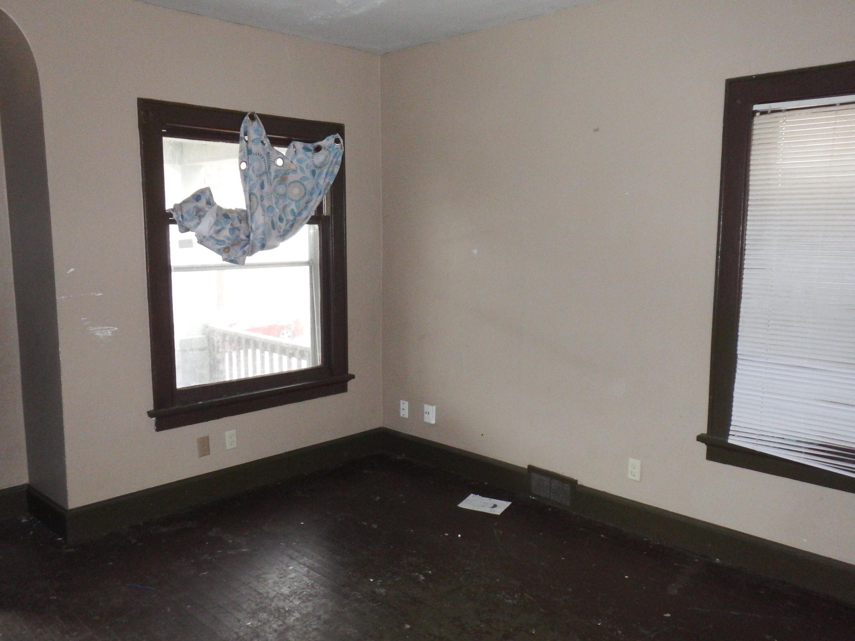 2149 North 41st Street Milwaukee, WI 53208 - Photo 5 of 15 dining room