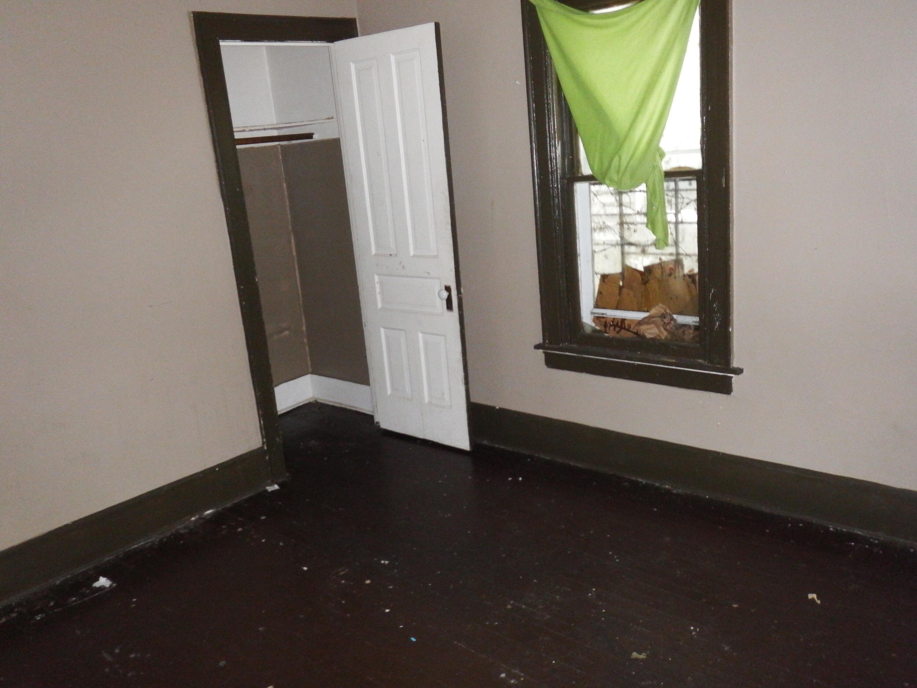 2149 North 41st Street Milwaukee, WI 53208 - Photo 6 of 15 bedroom