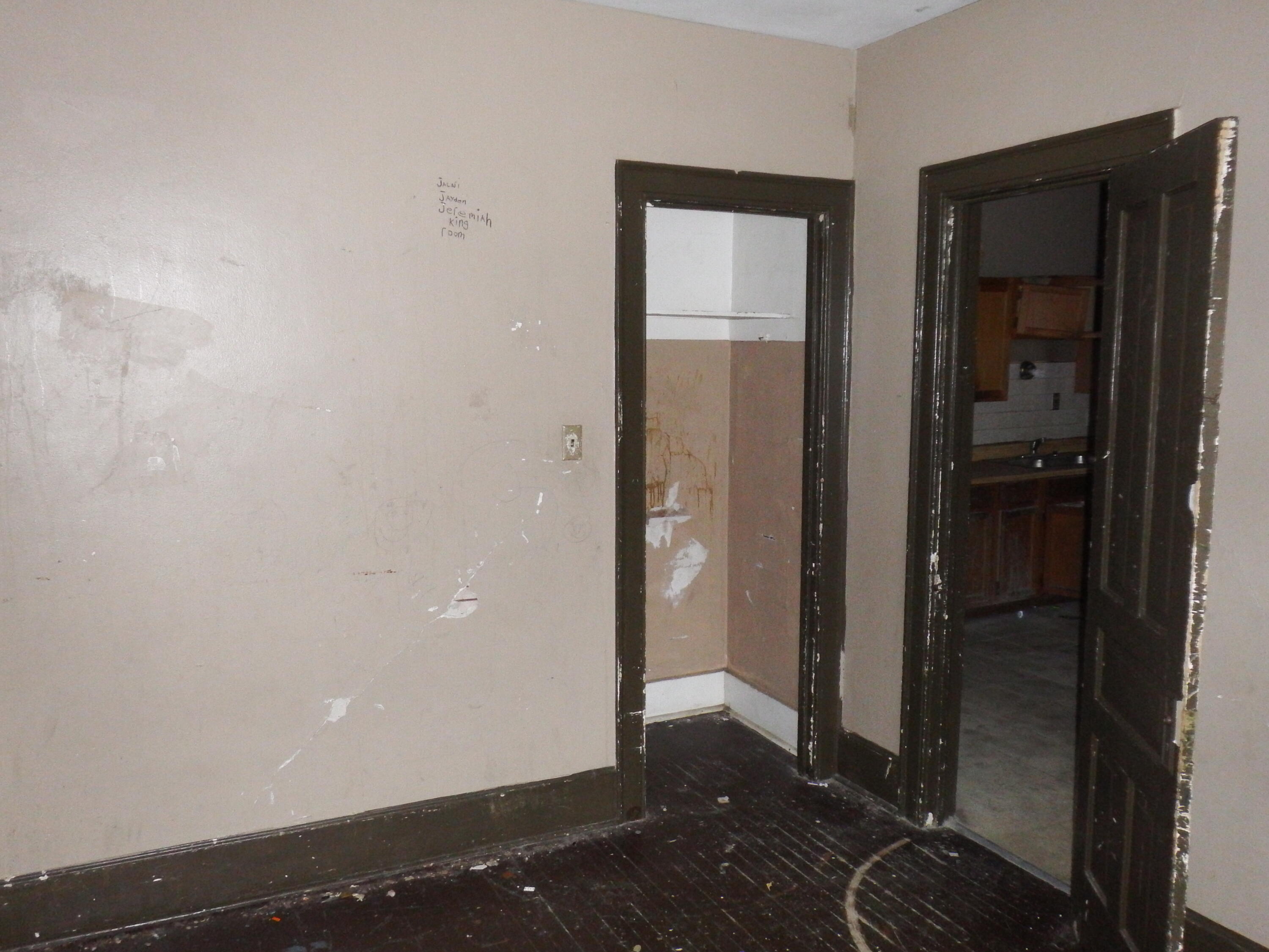 2149 North 41st Street Milwaukee, WI 53208 - Photo 8 of 15 bedroom