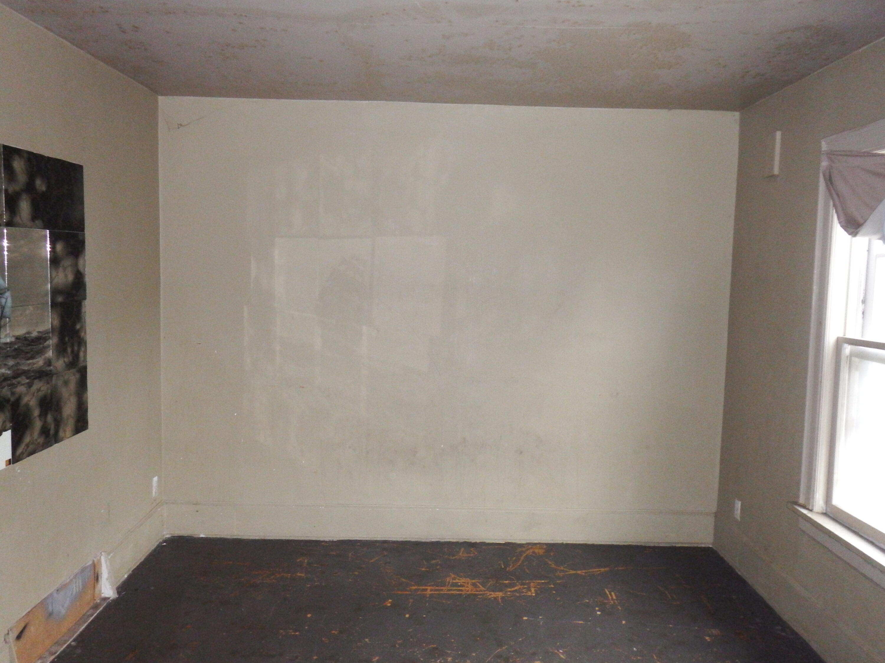 2149 North 41st Street Milwaukee, WI 53208 - Photo 10 of 15 living room