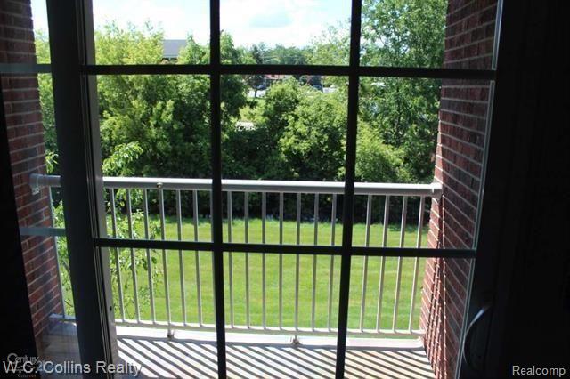 33546 Utica Road Fraser, MI 48026 - Photo 12 of 13 12.JPG