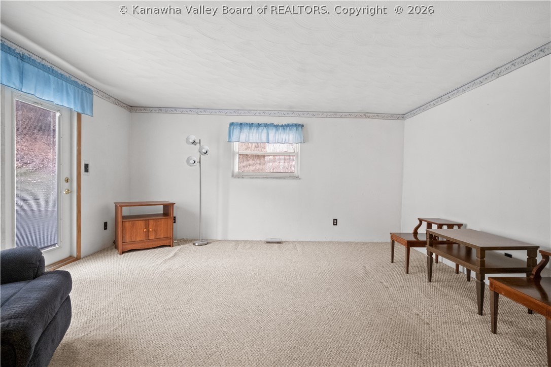 224 Easter Road Nitro, WV 25143 - Photo 19 of 29 Gallery Image 19