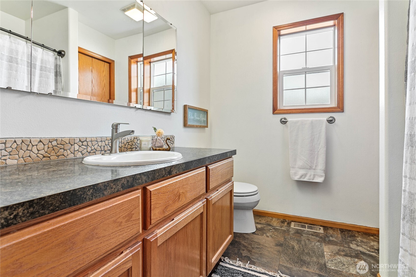 8510 Benson Road Lynden, WA 98264 - Photo 30 of 37 Gallery Image 30