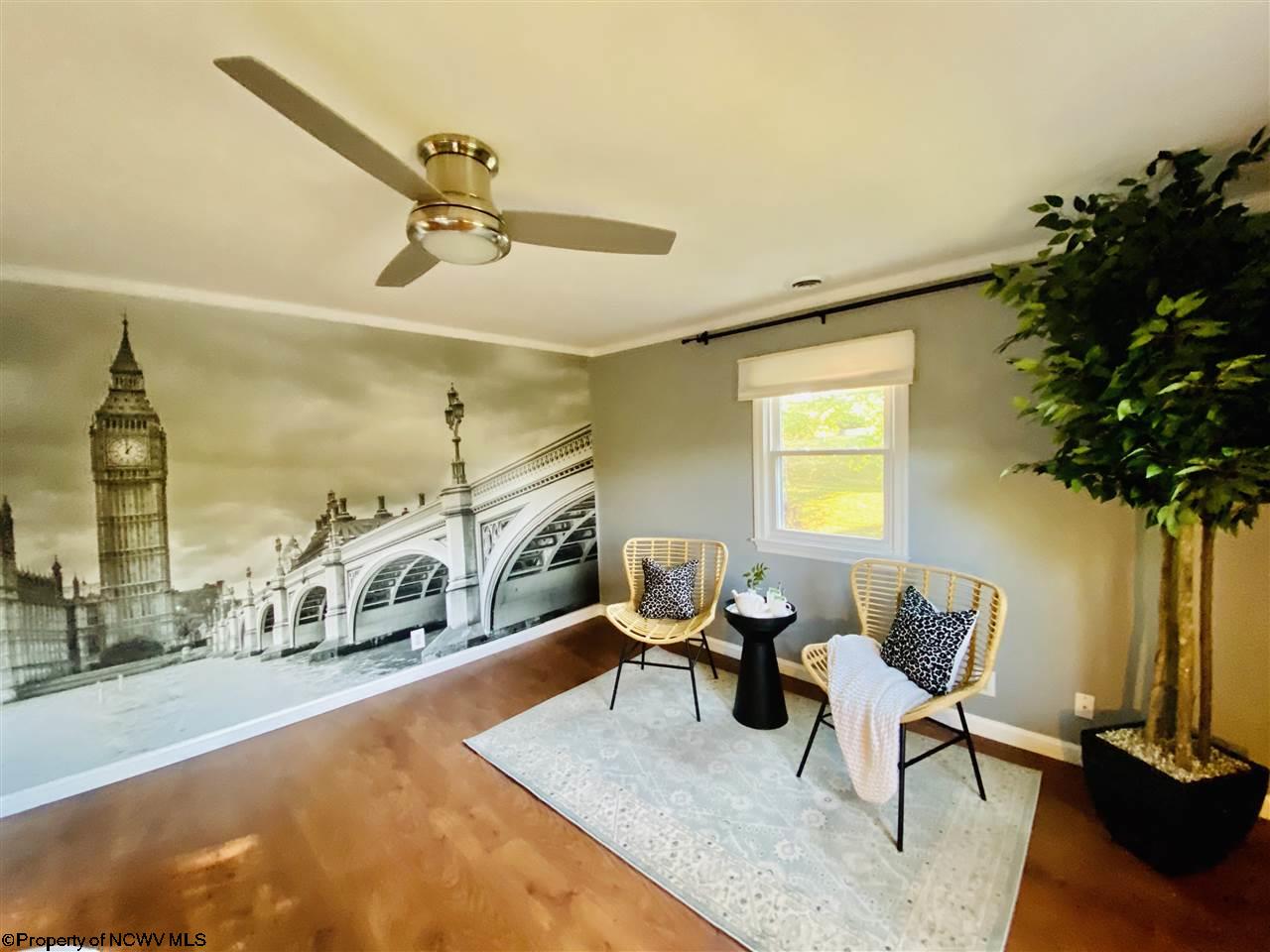 42 Fairview Road Morgantown, WV 26508 - Photo 12 of 30 Gallery Image 12