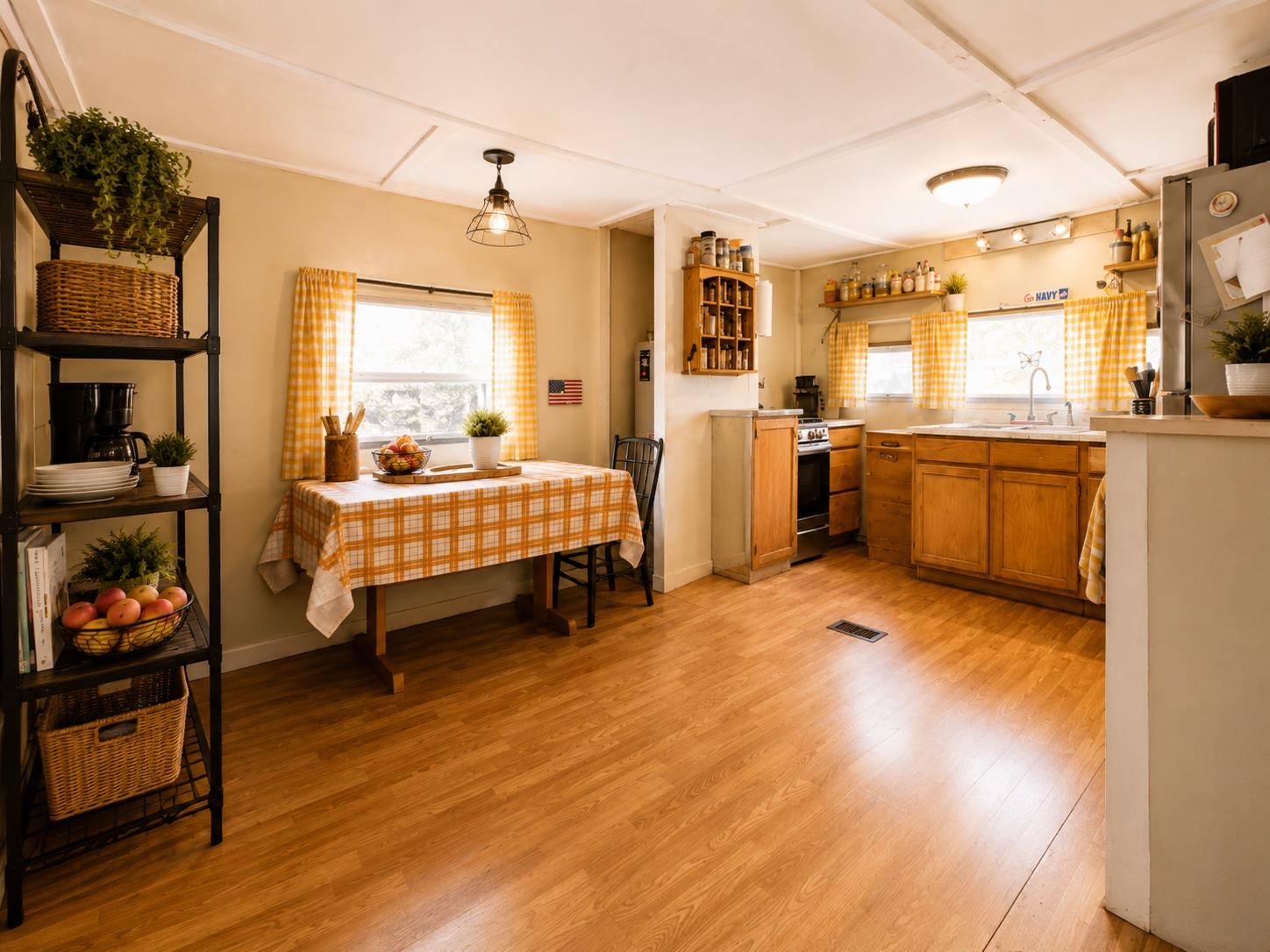 159 Heron Point Road, Unit 6 Alton, NH 03809 - Photo 16 of 27 Gallery Image 16