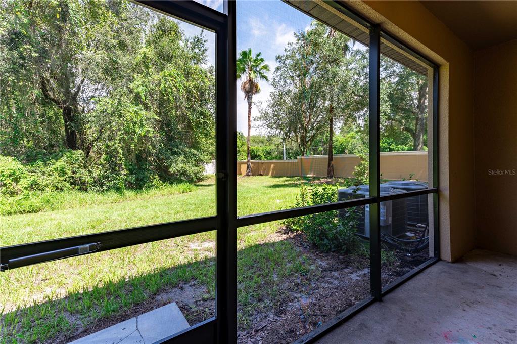 11920 Castine Street New Port Richey, FL 34654 - Photo 31 of 35