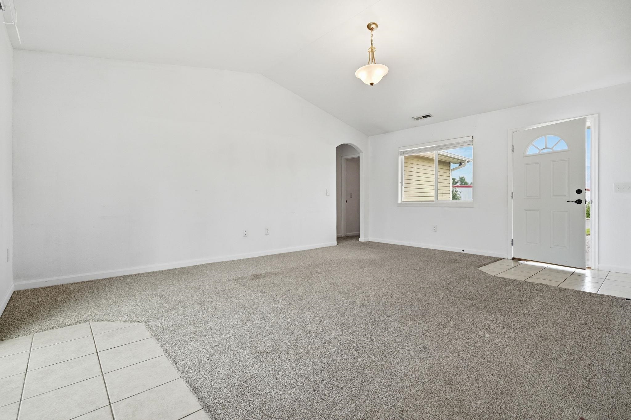 3271 F F 1/2 Road Clifton, CO 81520 - Photo 18 of 27