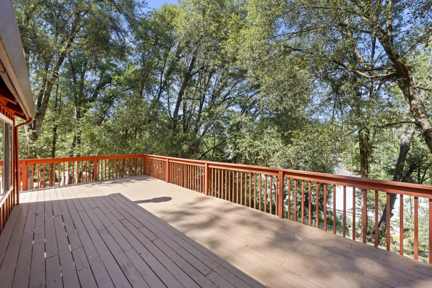 14036 Hilltop Road Pine Grove, CA 95665 - Photo 34 of 45