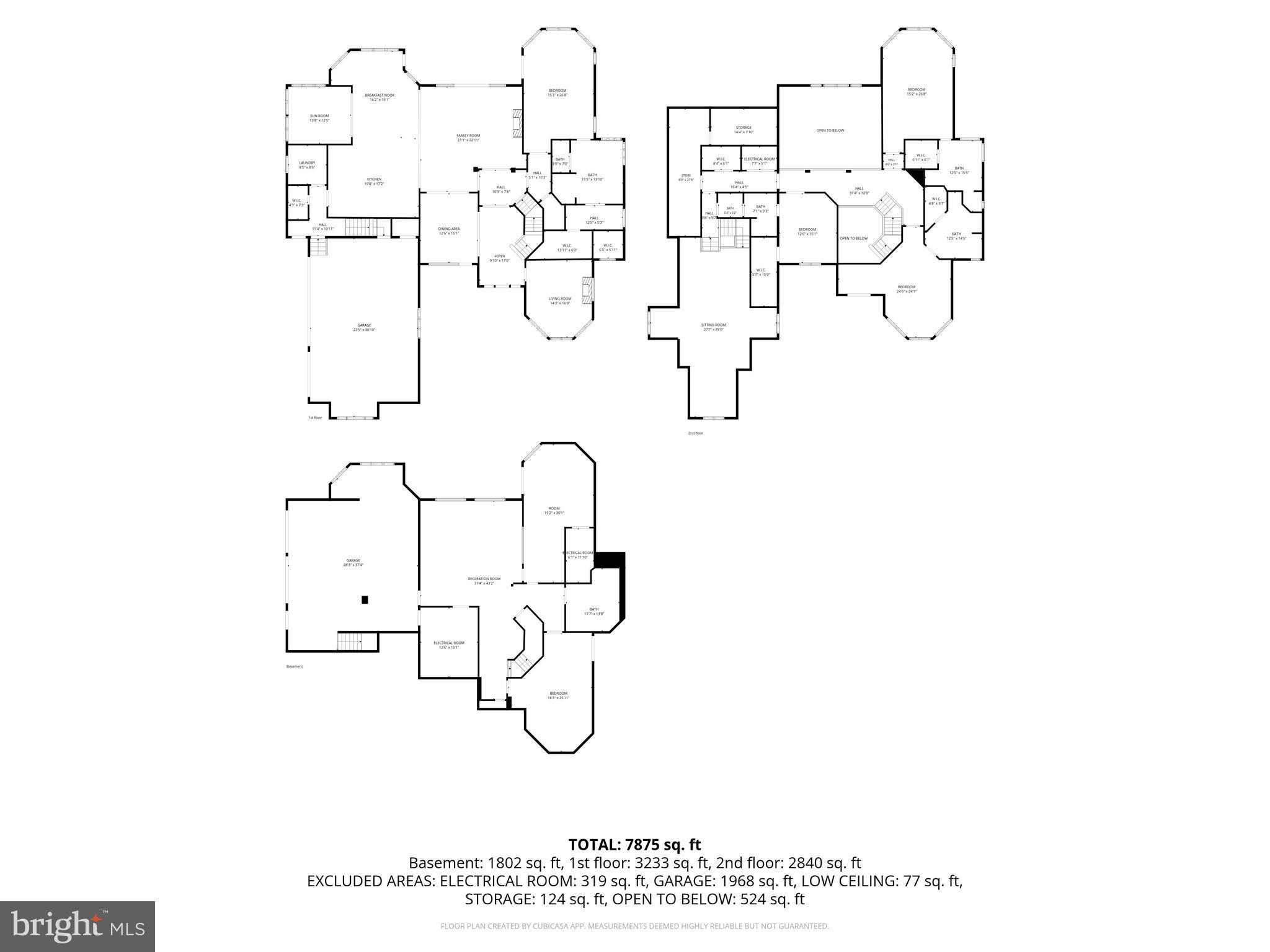 1950 Jones Road Winchester, VA 22602 - Photo 88 of 88 Gallery Image 88