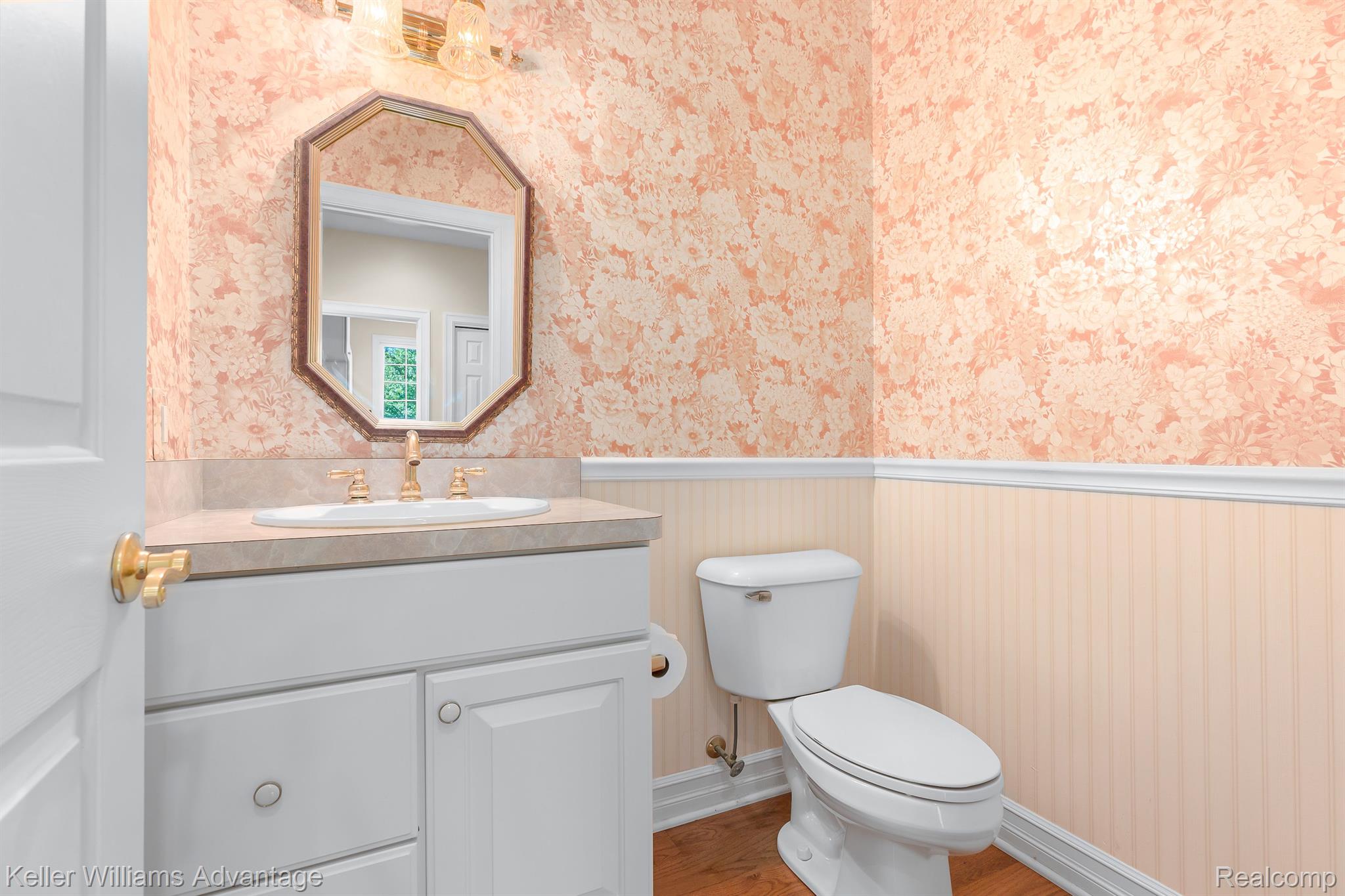 53666 8 Mile Road Northville, MI 48167 - Photo 27 of 79 Gallery Image 27