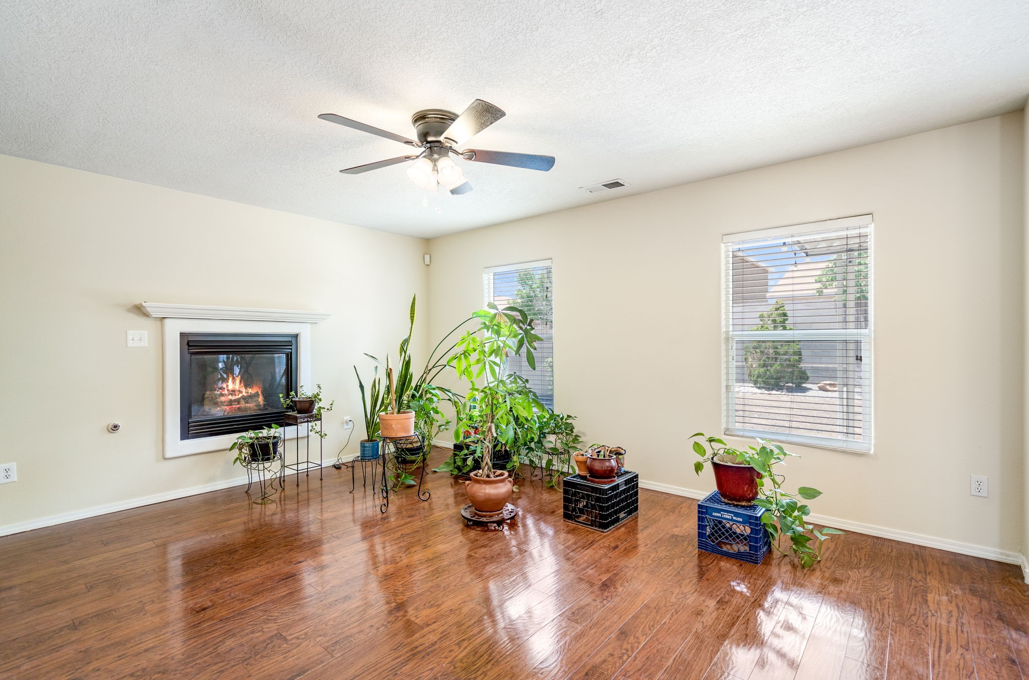 5739 Cibola Drive Northeast Rio Rancho, NM 87144 - Photo 16 of 37 Gallery Image 16
