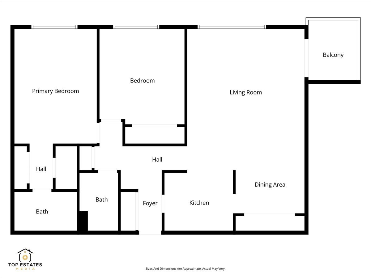 1107 South Old Wilke Road, Unit 208 Rolling Meadows, IL 60005 - Photo 2 of 43 Gallery Image 2