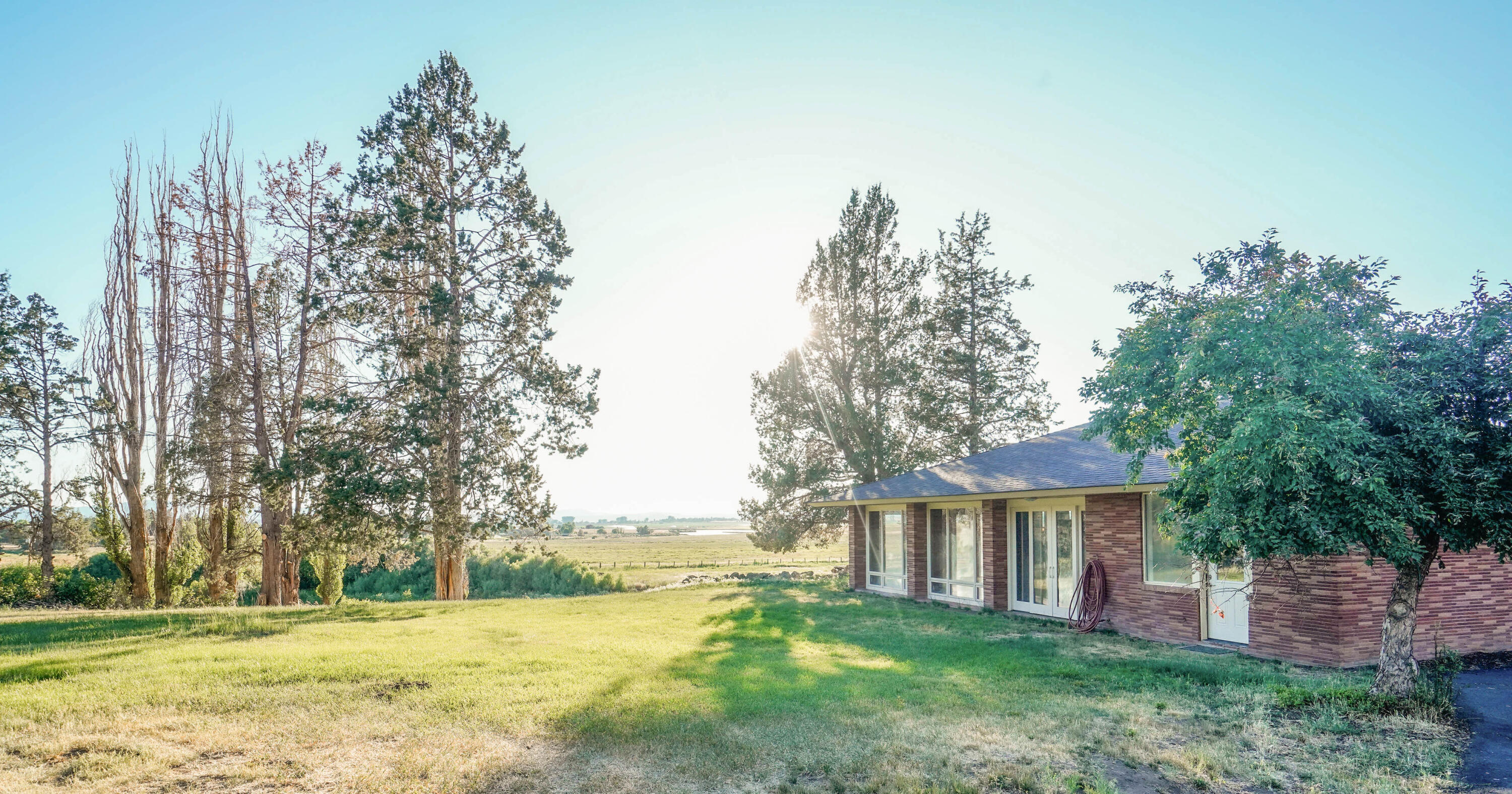 13221 Crystal Springs Road Klamath Falls, OR 97603 - Photo 6 of 81 Crystal Springs_014