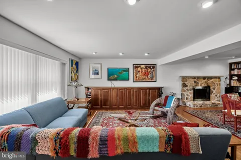 $720,000 | 1024 Bobwhite Drive, Cherry Hill, NJ 08003