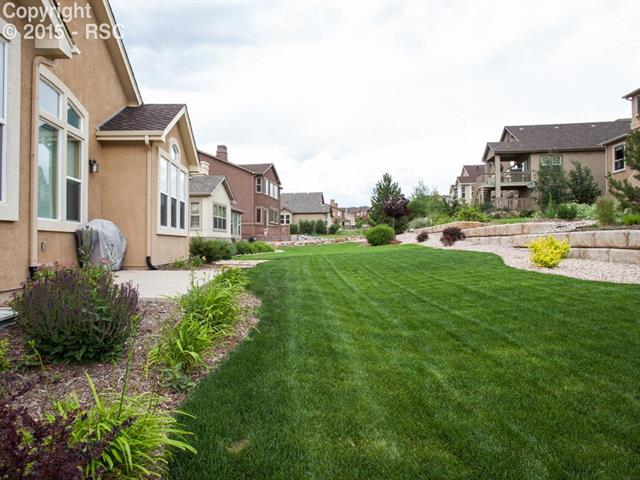 2434 Cinnabar Road Colorado Springs, CO 80921 - Photo 22 of 23 Gallery Image 22