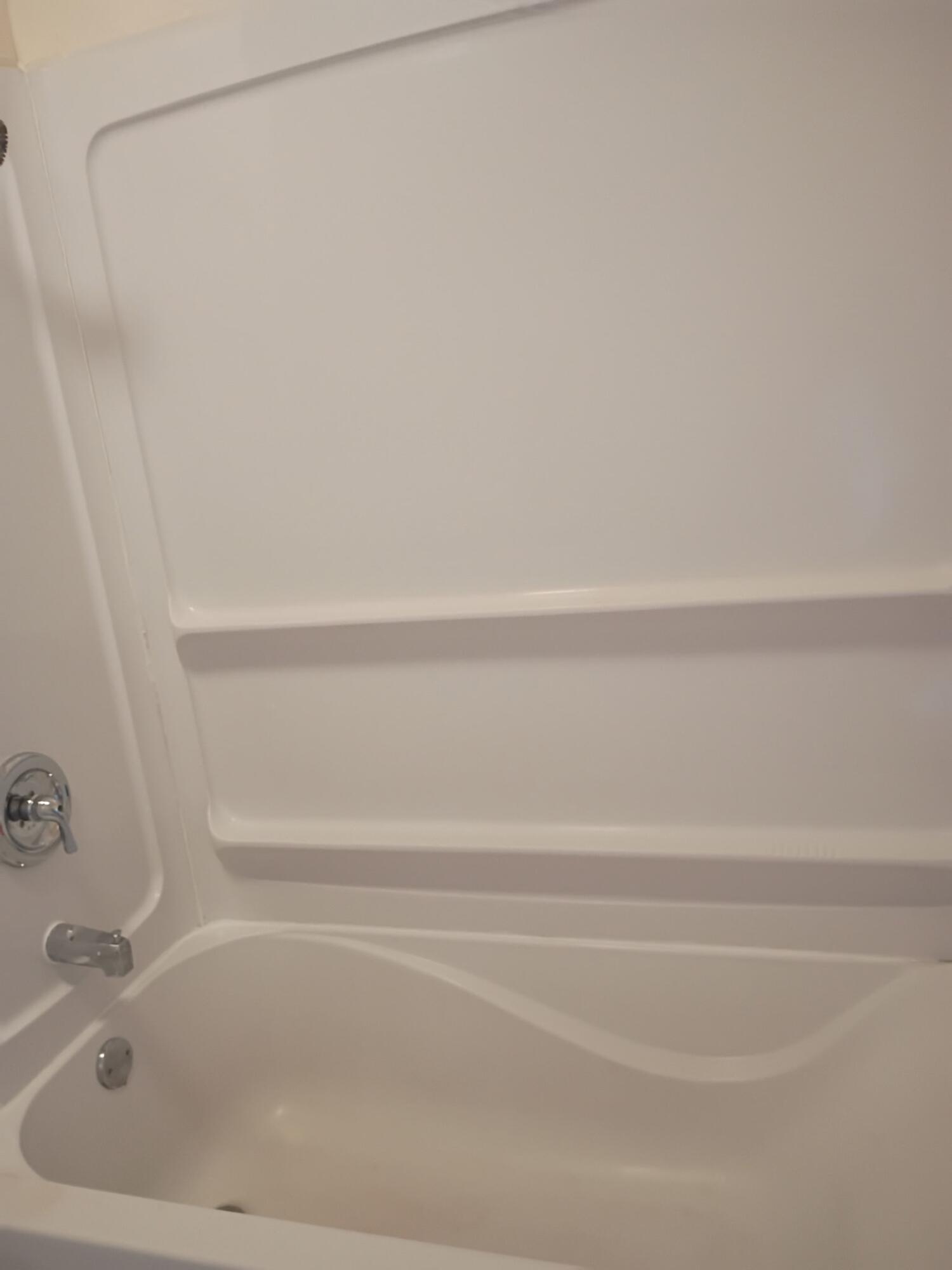 1001 Prospect Street Racine, WI 53404 - Photo 15 of 34 1005 movin photo some stains on bottom7: