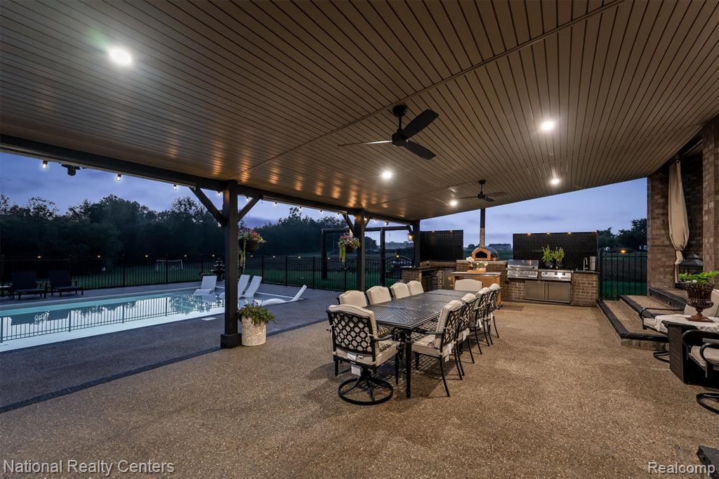 65339 Romeo Plank Road Ray, MI 48096 - Photo 81 of 90 Gallery Image 81
