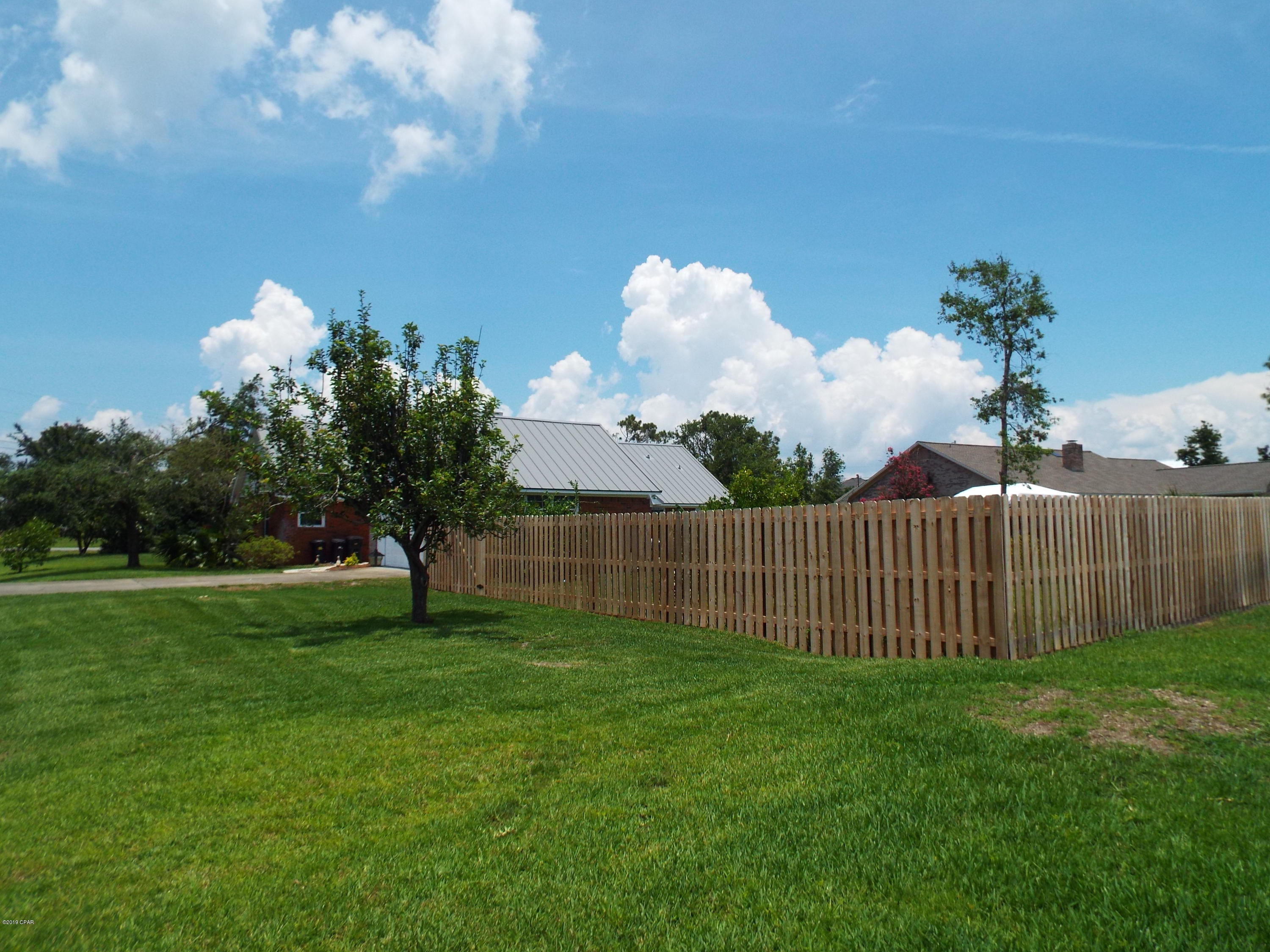 2824 Longleaf Road Panama City, FL 32405 - Photo 23 of 26 Gallery Image 23