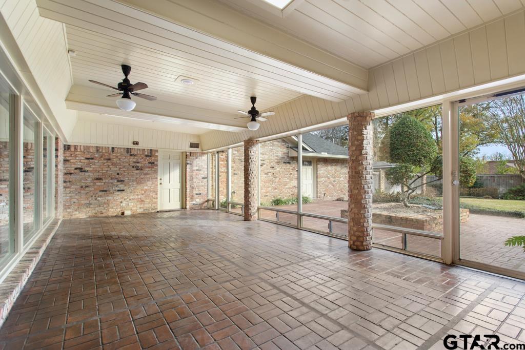 1929 McDonald Road Tyler, TX 75701 - Photo 14 of 45