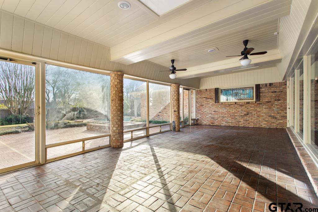 1929 McDonald Road Tyler, TX 75701 - Photo 15 of 45