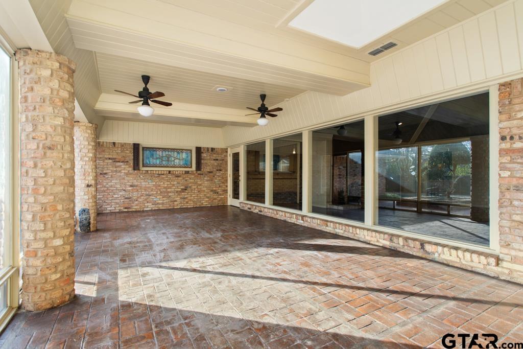 1929 McDonald Road Tyler, TX 75701 - Photo 16 of 45