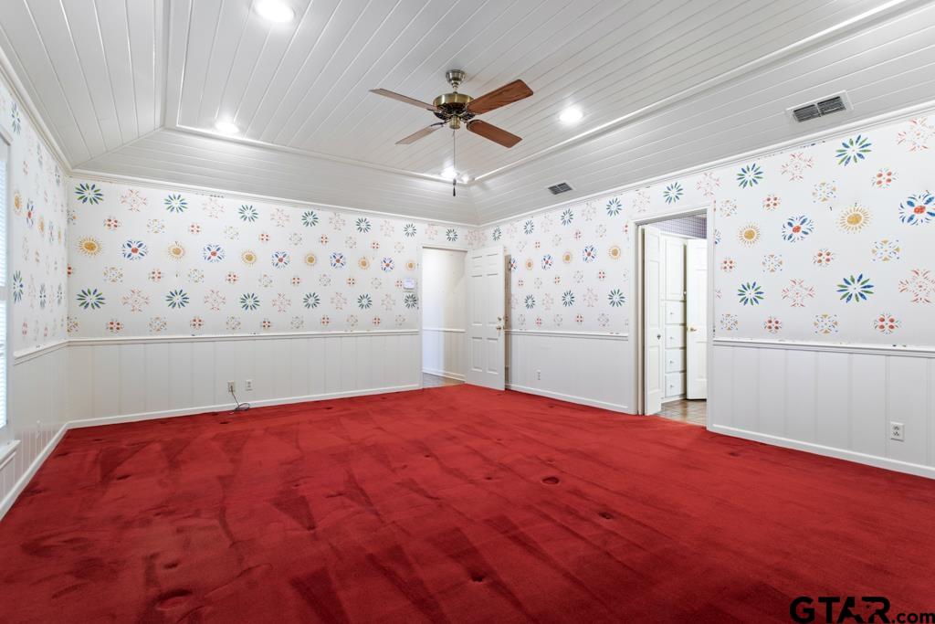 1929 McDonald Road Tyler, TX 75701 - Photo 17 of 45