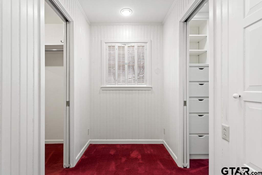 1929 McDonald Road Tyler, TX 75701 - Photo 19 of 45