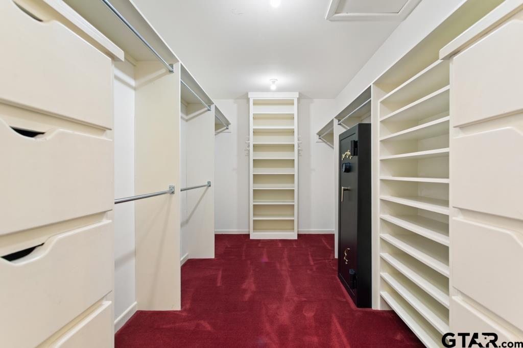 1929 McDonald Road Tyler, TX 75701 - Photo 20 of 45