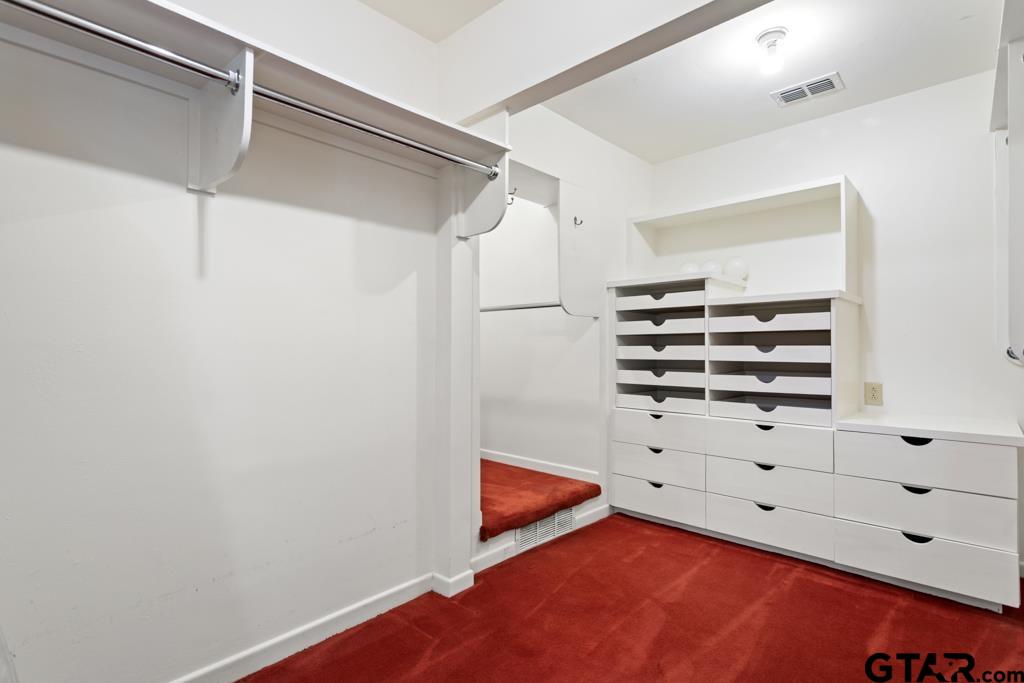 1929 McDonald Road Tyler, TX 75701 - Photo 21 of 45