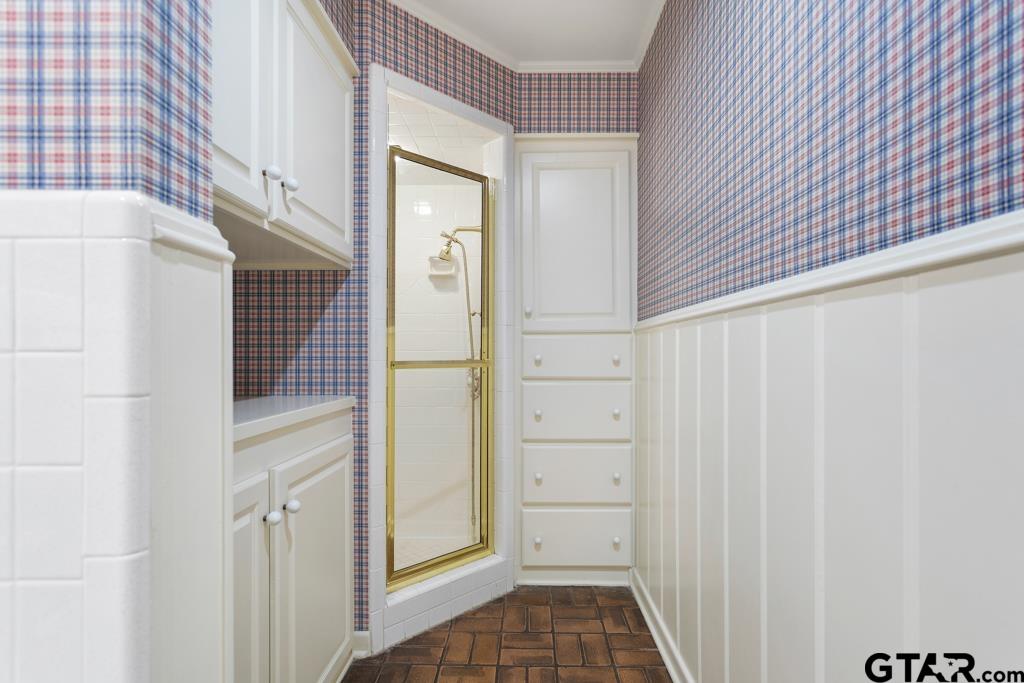 1929 McDonald Road Tyler, TX 75701 - Photo 22 of 45