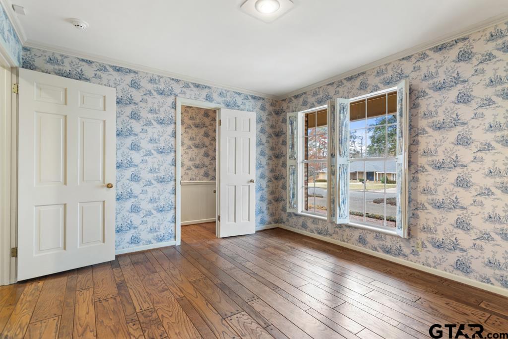 1929 McDonald Road Tyler, TX 75701 - Photo 23 of 45