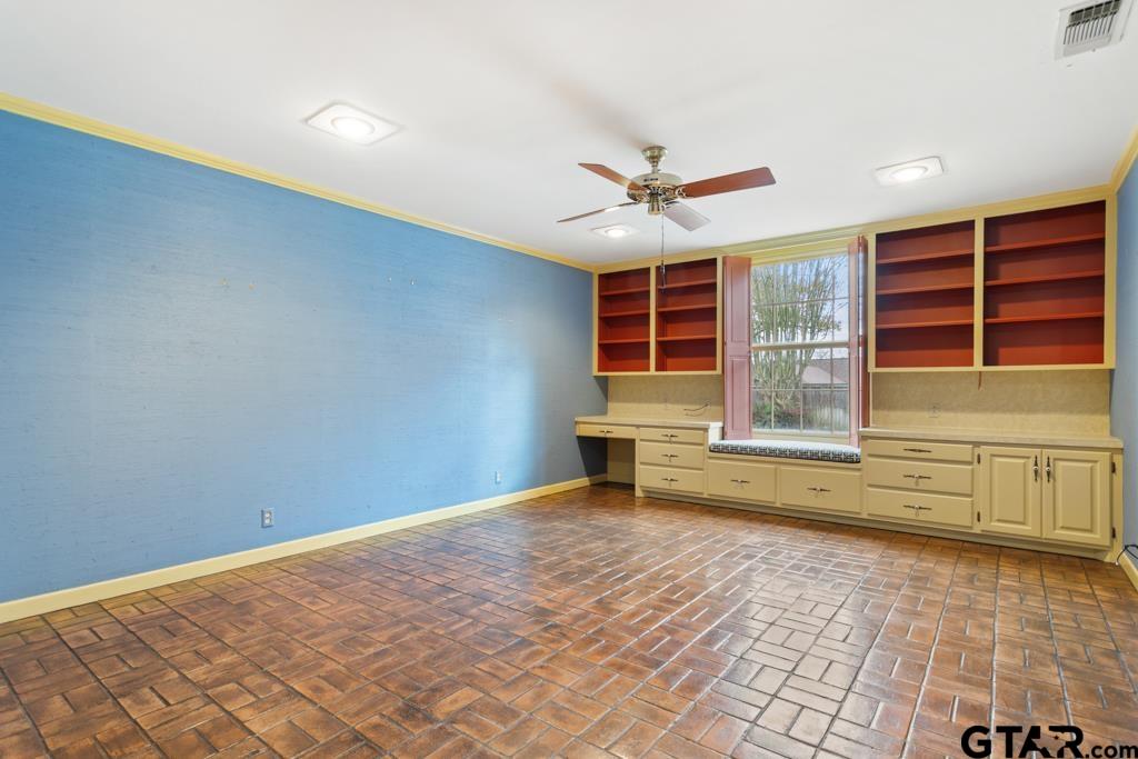 1929 McDonald Road Tyler, TX 75701 - Photo 25 of 45