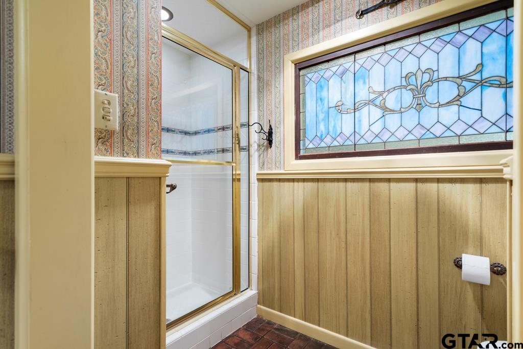 1929 McDonald Road Tyler, TX 75701 - Photo 26 of 45