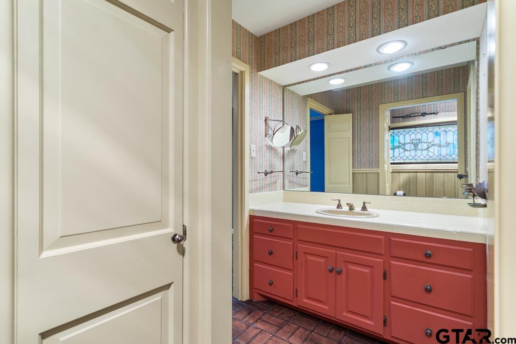 1929 McDonald Road Tyler, TX 75701 - Photo 27 of 45