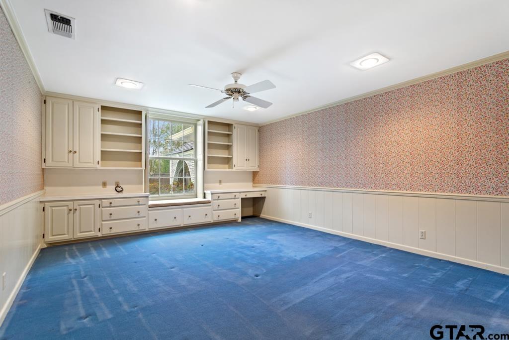 1929 McDonald Road Tyler, TX 75701 - Photo 28 of 45