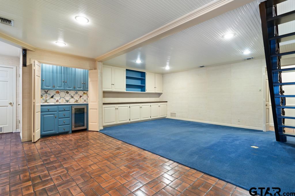 1929 McDonald Road Tyler, TX 75701 - Photo 30 of 45