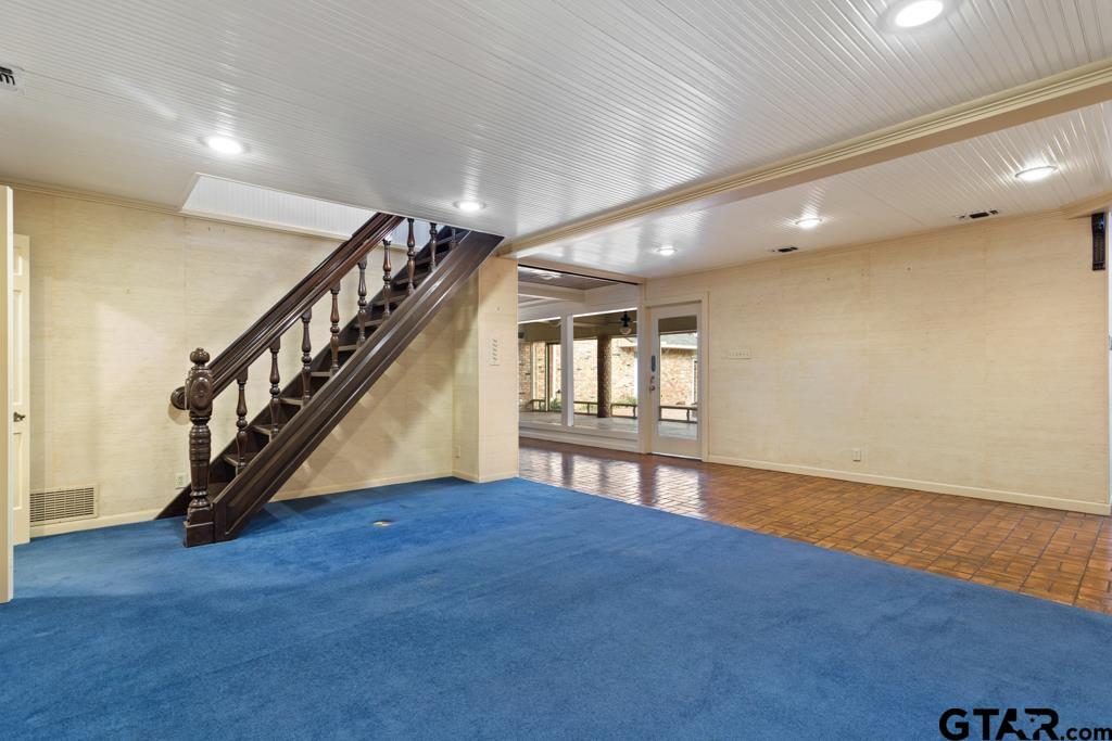 1929 McDonald Road Tyler, TX 75701 - Photo 31 of 45