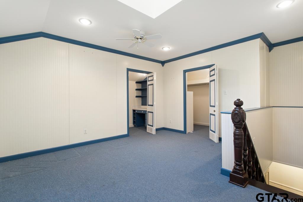 1929 McDonald Road Tyler, TX 75701 - Photo 32 of 45