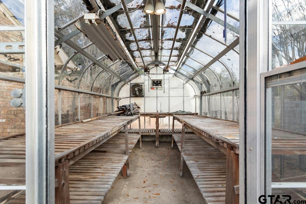 1929 McDonald Road Tyler, TX 75701 - Photo 41 of 45