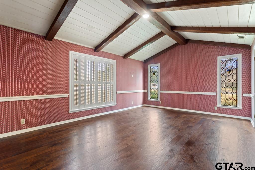 1929 McDonald Road Tyler, TX 75701 - Photo 5 of 45