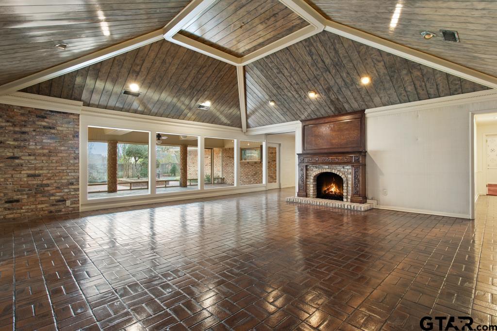 1929 McDonald Road Tyler, TX 75701 - Photo 6 of 45